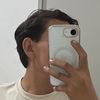 dominic_mdn