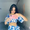 sophix064
