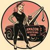 amazon.wrecking.crew