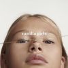 vanillastarchietwo