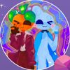 obsidianghostx0
