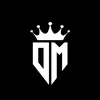 d.musicas