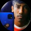 arman_2783