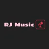 rj.music844