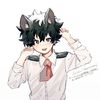 ☆