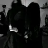 🖤