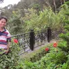dinhbui2477