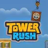 tower_rush_bio