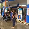 hoanggducphuc