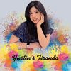 tirndayustin