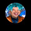 carlitosfactor333