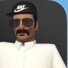 saudalsaud71