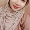 lovely_beauty07