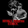 Mfoka Sompisi lyrics
