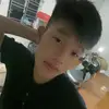 nvinh23108