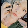 user44232990irfcyuggjjvy