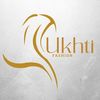 Ukhti Fashion