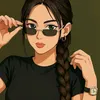 and_333krxgc1
