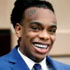 YNW Melly