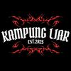 Kampung_liar058