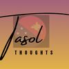 tasolthoughts