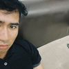 cupapi.munyenyoooo