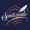sonetizando