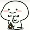 thinh26122013
