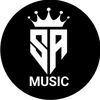S C MUSIC