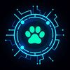 lucky.dog9527