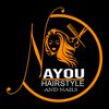 nayouhairstyle22