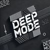 deep_modeee