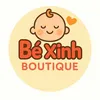 Bé Xinh Boutique