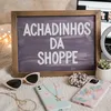 achadinhos da shoppe 😍