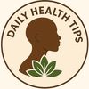 daily.health.tips109