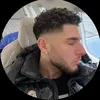 only.bachelorbby