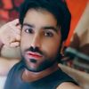 rohullah.akhundza