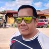 mohdfairulazhar76