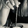 tanusha.way