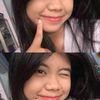 cates574