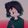user5420285625
