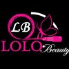 beauty_lolo0