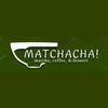 Matchacha
