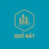 quedatvn.official