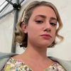 stacy133100