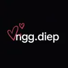 ngg.diep5
