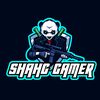 shahggamer786