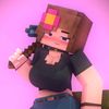 chrise3333