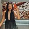 luzfernanddez1
