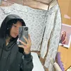 shaneabrencillo